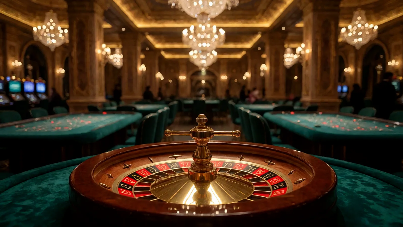 Indslotsguru ind slots guru lobby