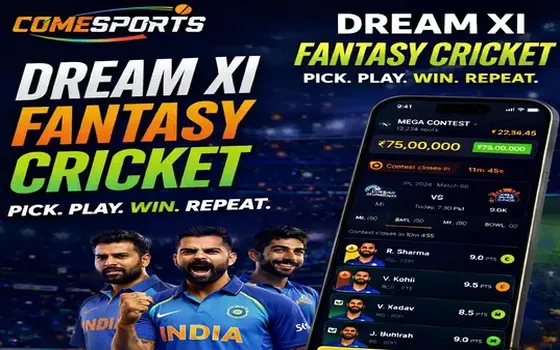 Chennai vs Mumbai on Indslotsguru