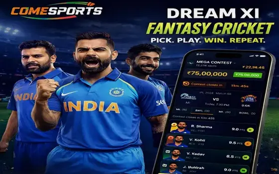 Punjab vs Lucknow on Indslotsguru