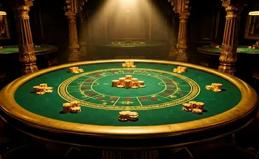 Teen Patti VIP